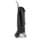 Сумка-візок Rolser Jet LN Joy 40 Negro (JET001-1023)