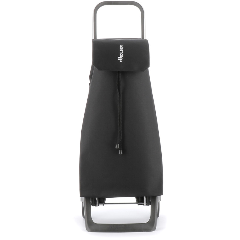 Сумка-візок Rolser Jet LN Joy 40 Negro (JET001-1023)