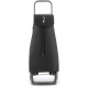 Сумка-візок Rolser Jet LN Joy 40 Negro (JET001-1023)