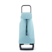 Сумка-тележка Rolser Jet LN Joy Celeste (JET001-1057)