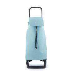 Сумка-візок Rolser Jet LN Joy Celeste (JET001-1057)