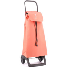 Cумка-візок Rolser Jet LN Joy Coral (JET001-1051)