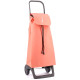 Cумка-візок Rolser Jet LN Joy Coral (JET001-1051)