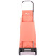 Cумка-візок Rolser Jet LN Joy Coral (JET001-1051)