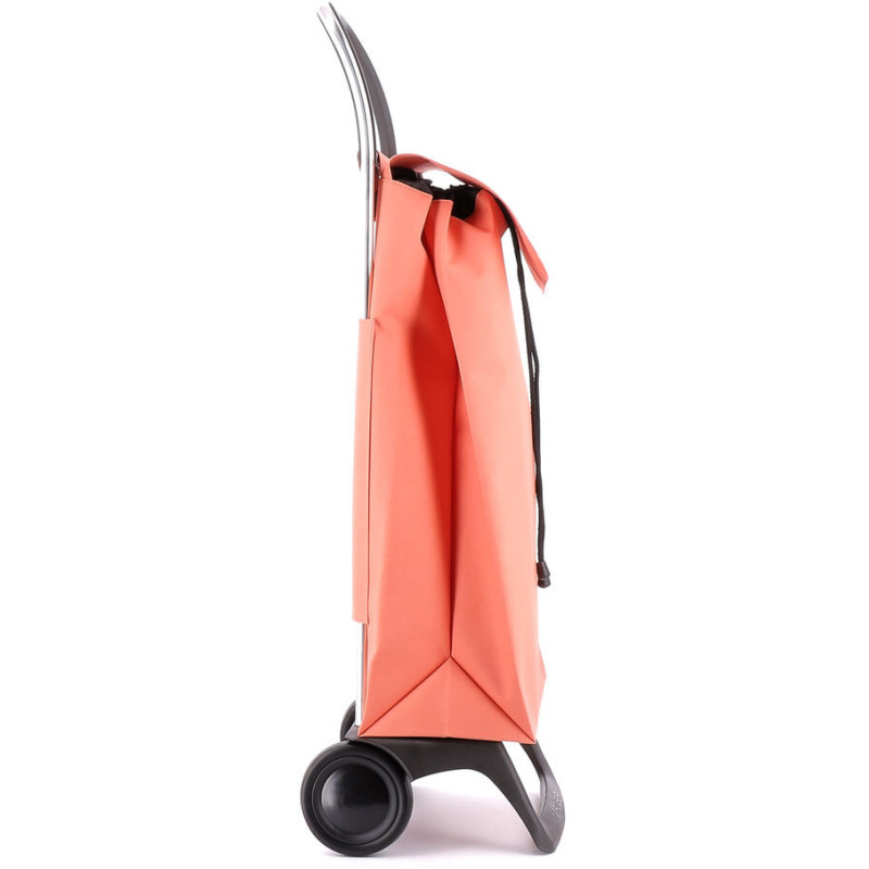 Cумка-візок Rolser Jet LN Joy Coral (JET001-1051)