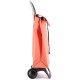 Cумка-візок Rolser Jet LN Joy Coral (JET001-1051)