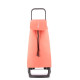 Cумка-візок Rolser Jet LN Joy Coral (JET001-1051)