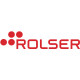 Cумка-візок Rolser Jet LN Joy Coral (JET001-1051)