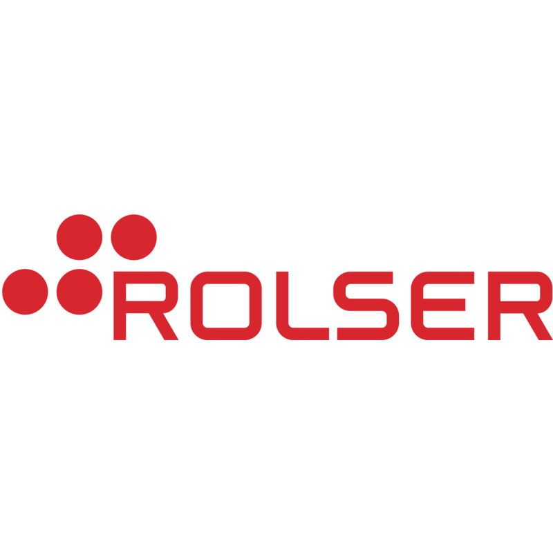 Сумка-тележка Rolser Jet LN Joy Terra (JET001-1027)