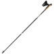 Палиці для скандинавської ходьби Gabel X-5 Black 115 (7009351141150)