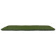 Килимок надувний Wechsel Glacio L 186 x 64 x 8 cm TL Olive (233123)