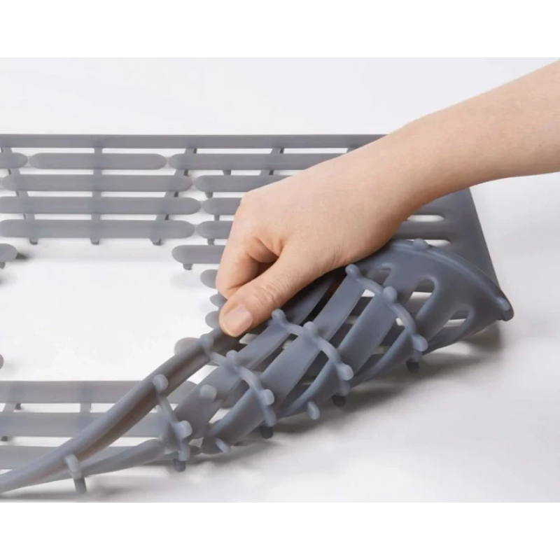 Коврик-сушилка Oxo Good Grips для посуды (13138100)