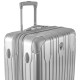 Чемодан Heys Xtrak (M) Silver (10103-0002-26)