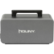 Зарядная станция Houny 1036.8 Вт·ч/1000 Вт