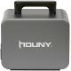 Зарядная станция Houny 512 Вт·ч/750 Вт