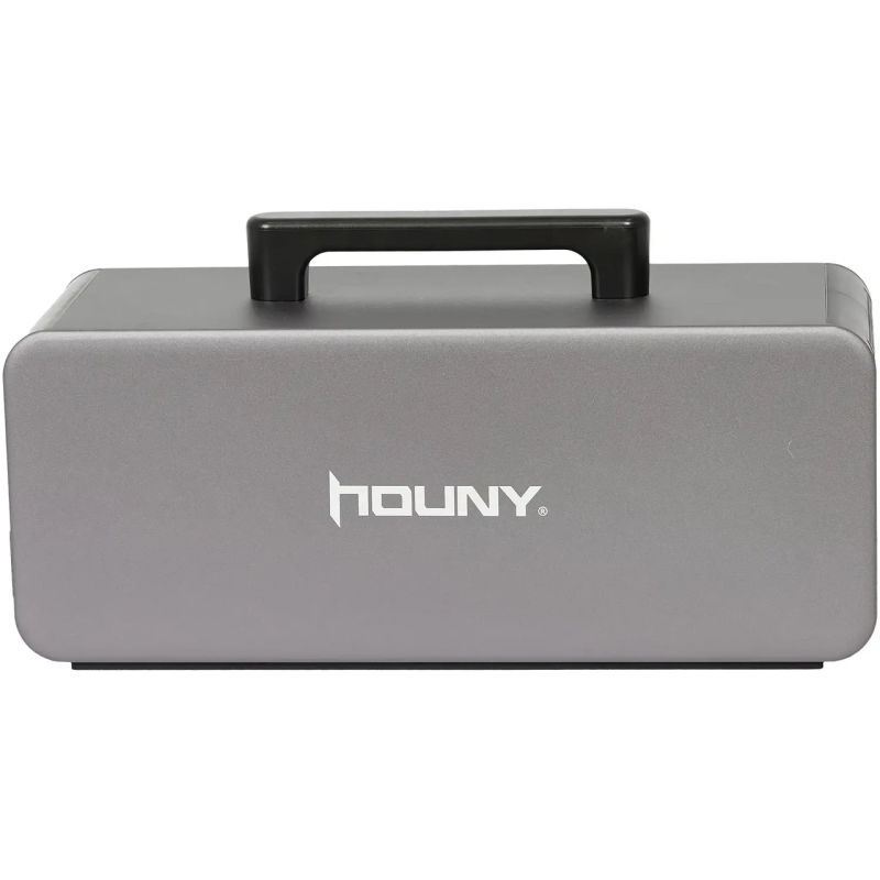 Зарядна станція Houny 1497 Вт·г/2000 Вт