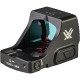 Коллиматорный прицел Vortex Defender-CCW 3 MOA Red Dot (DFCCW-MRD3)