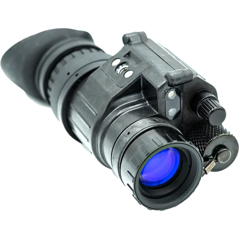 Монокуляр нічного бачення PVS-14 Armasight Bravo Gen 3 IIT
