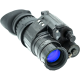 Монокуляр нічного бачення PVS-14 Armasight Bravo Gen 3 IIT