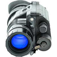 Монокуляр нічного бачення Armasight PVS-14 Gen 3 Pinnacle