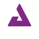 Накладка для ракетки Joola Dynaryz ACC 2.0 Red (70501)