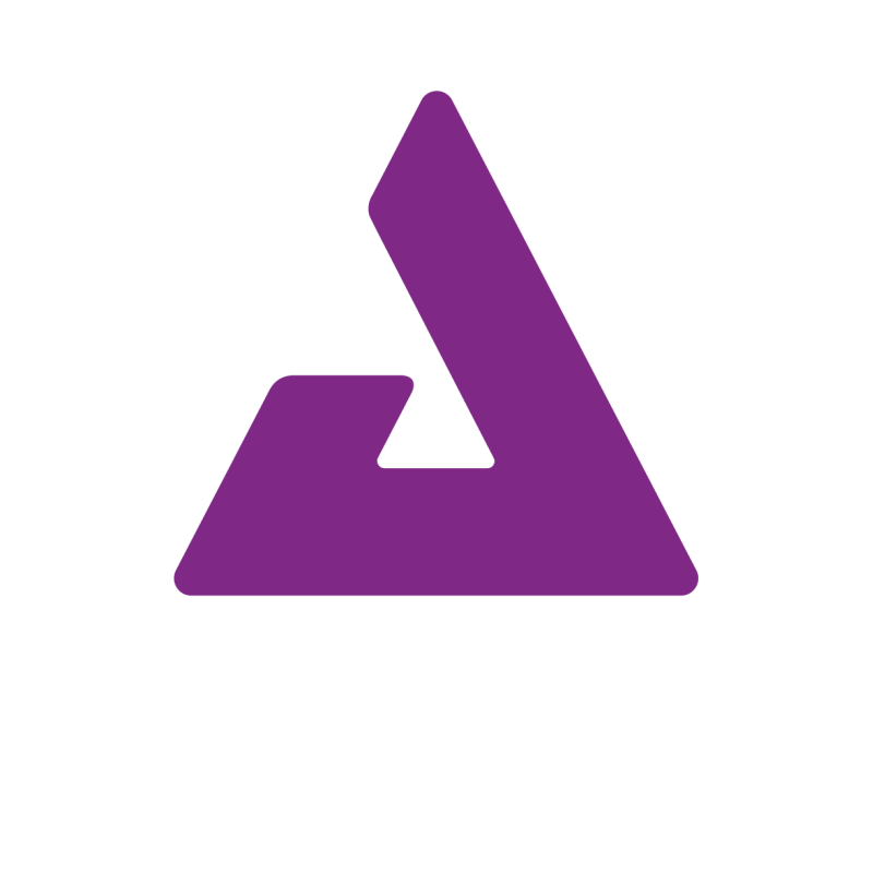 Основание для ракетки Joola Zhou Qihao Hyper ARY-c 90 FL (65030)