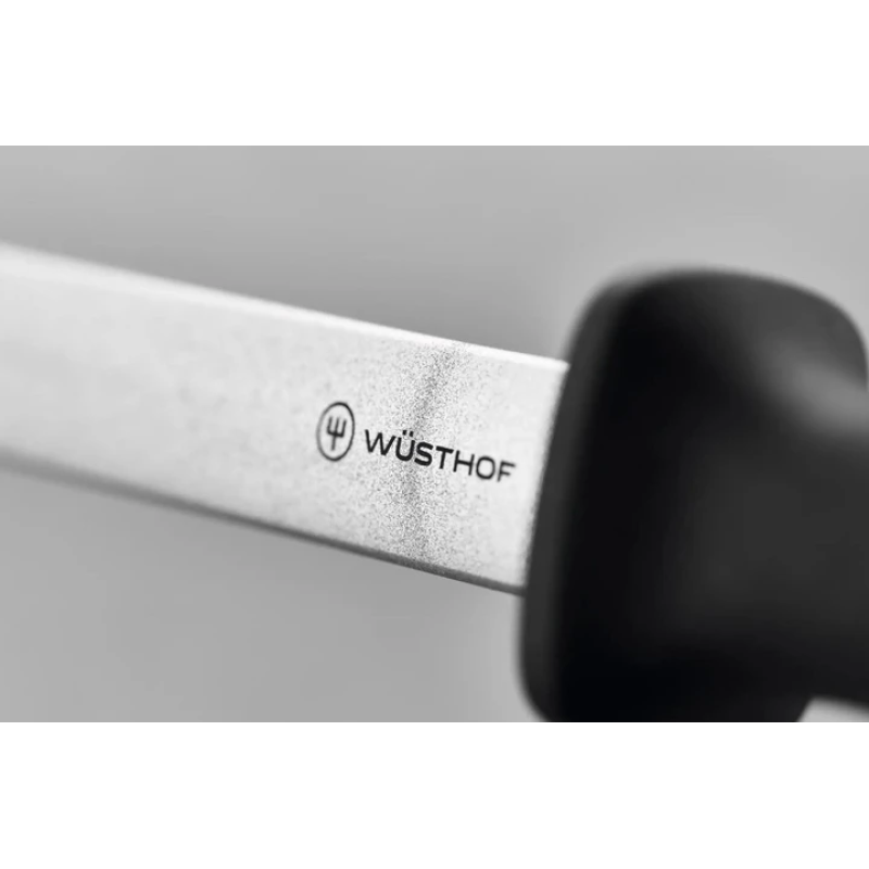 Мусат Wuesthof Sharpening з алмазним напиленням 23 см (3049705123)