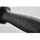 Мусат Wuesthof Sharpening з алмазним напиленням 23 см (3049705123)