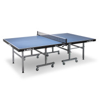 Теннисный стол Joola WORLD CUP 22 BLue (11281)