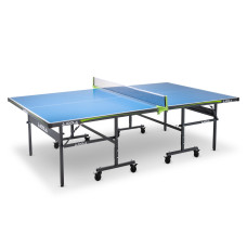 Тенісний стіл Joola Rally TL Outdoor Blue (11134)
