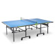 Тенісний стіл Joola Rally TL Outdoor Blue (11134)