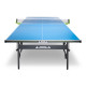 Тенісний стіл Joola Rally TL Outdoor Blue (11134)
