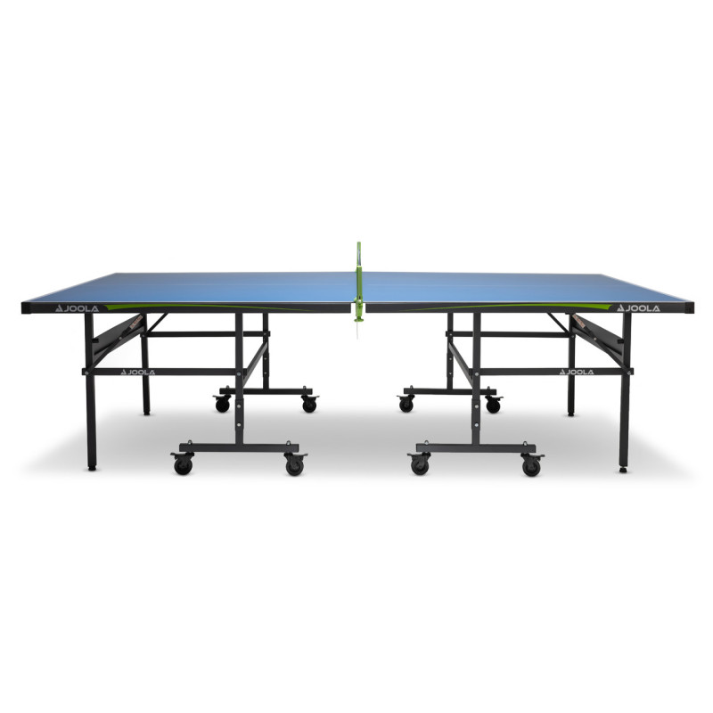 Тенісний стіл Joola Rally TL Outdoor Blue (11134)