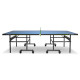 Тенісний стіл Joola Rally TL Outdoor Blue (11134)