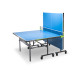 Тенісний стіл Joola Rally TL Outdoor Blue (11134)