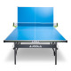 Тенісний стіл Joola Rally TL Outdoor Blue (11134)
