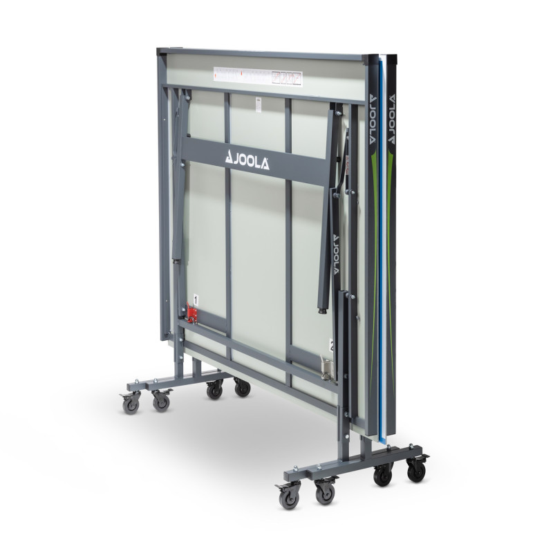 Тенісний стіл Joola Rally TL Outdoor Blue (11134)