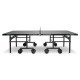Тенісний стіл Joola Outdoor J500A Grey (11645)