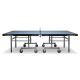 Тенісний стіл Joola World Cup 25 ITTF Blue (11291)
