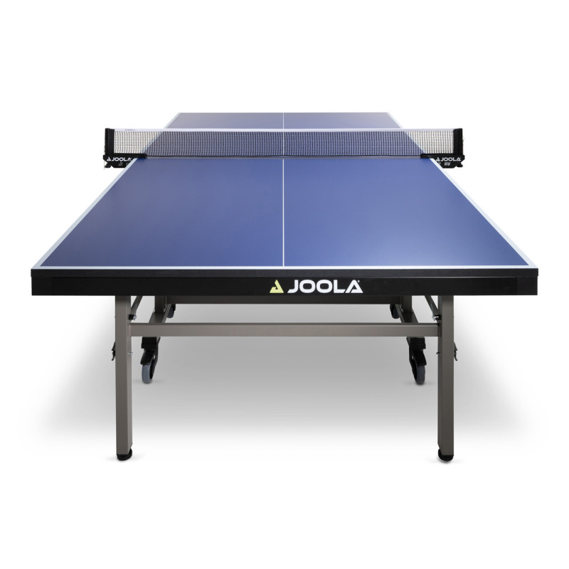 Тенісний стіл Joola Duomat Pro Blue (11512)