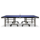 Тенісний стіл Joola Duomat Pro Blue (11512)
