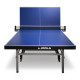 Тенісний стіл Joola Duomat Pro Blue (11512)