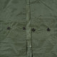 Тент Highlander Basha Shelter Olive (MA100-OG)