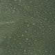 Тент Highlander Basha Shelter Olive (MA100-OG)