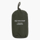 Гамак Highlander Trekker Hammock (TA134)
