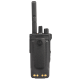 Портативна DMR радіостанція Motorola DP4401E UHF NКР GNSS ВТ WIFI PBER502CE