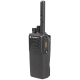 Портативна DMR радіостанція Motorola DP4401E UHF NКР GNSS ВТ WIFI PBER502CE