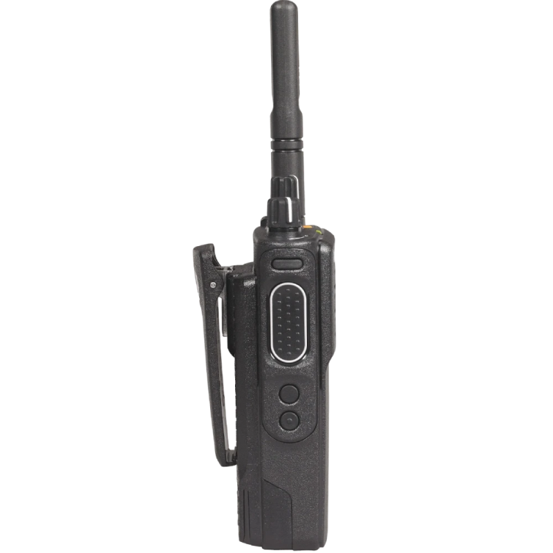 Портативна DMR радіостанція Motorola DP4400E