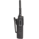 Портативна DMR радіостанція Motorola DP4400E