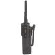 Портативна DMR радіостанція Motorola DP4400E
